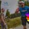 Pozvánka na Vltava Run 2022