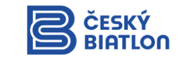 Český biatlon