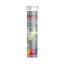 Rozpustné tablety AC HYDRATION TABS 20 tbl Citrón
