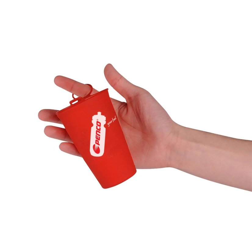 PENCO Speed cup 200 ml
