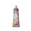 Energetický gel  LONG TRAIL TUBA 70g Pomeranč - Počet ks: 15
