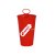 SPEED CUP 200 ml Penco®