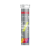 Rozpustné tablety AC HYDRATION TABS 20 tbl Citrón