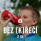 #09 Marie Skalská: Sportovní výživa dětí