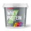 Proteinový nápoj Whey protein Pistacie