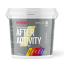 Recovery drink AFTER ACTIVITY Vanilla - Package size: 1500g