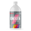 Sport drink concentrate IONOGEN 1000ml