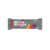 Proteinová tyčinka JOINT CARE PROTEIN BAR 40g malina