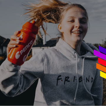 Diabetes. Konec sportování?