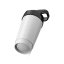 PENCO Shaker X 700ml White