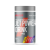 Energy drink JET POWER 700g Fantasy fruit