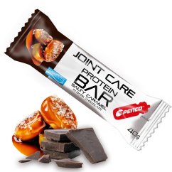 Proteinová tyčinka JOINT CARE PROTEIN BAR 40g karamel