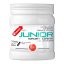 Iontový nápoj JUNIOR SPORT DRINK 700g Pomeranč