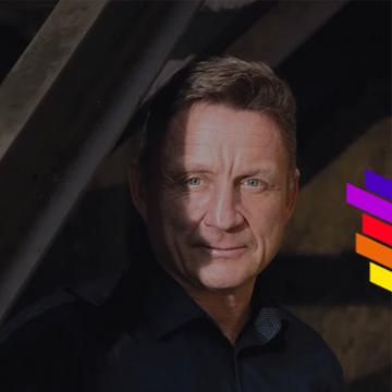 NAŠI NUTRIČNÍ ODBORNÍCI