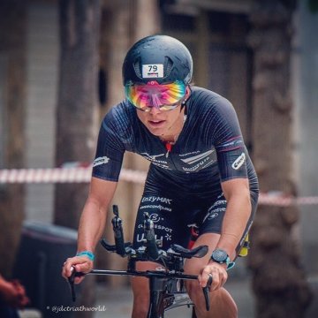 Simona Křivánková