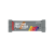 Proteinová tyčinka JOINT CARE PROTEIN BAR 40g karamel
