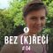 #04: Blanka Procházková: Předzávodní výživa – 1. díl