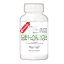 GELACYS 120 capsuless