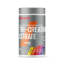 Kreatin nápoj Tricreatine Citrate 500g Pomeranč