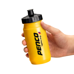 PENCO Bidon TACX DAIYA Yellow 500ml