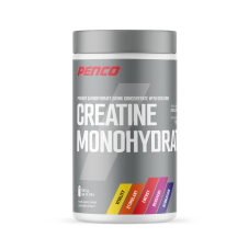 KREATIN 530g