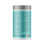 Joint nutrition JUNIOR SPORT JOINT CARE 450g Watermelon