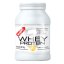 Proteinový nápoj WHEY PROTEIN Vanilka