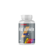 Spaľovač tukov FAT BURNER 90 tbl