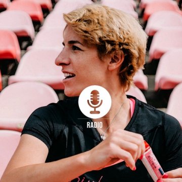 Radio BEZ (K)ŘEČÍ