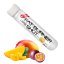Spalovač tuků FAT BURNER SHOT 25 ml Mango & Maracuja