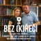 #27 RNDr. Pavel Suchánek: Je důležité vědět, kdy se zamyslet nad suplementací sportujících dětí