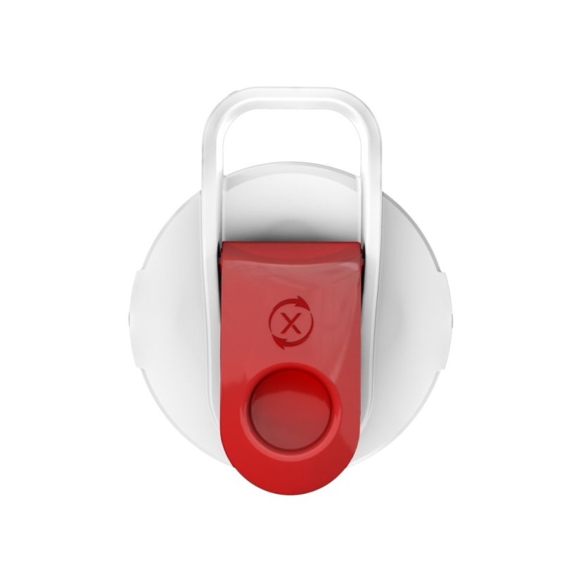 SHAKER X 700 ml Penco®