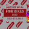 Navštivte nás na výstavě FOR BIKES