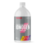 Sport drink concentrate IONOGEN 1000ml - Flavour: Lemon