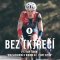 #17 Daniel Turek: 50g sacharidů v bidonu a L'Etape Czech