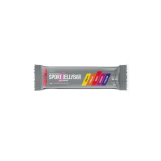 Energetická tyčinka SPORT JELLYBAR 30g Višeň