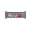 Energy bar ULTRA ENERGY BAR 40g Cranberry - Number of pcs: 1
