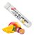 Spaľovač tukov FAT BURNER SHOT 25 ml Mango & Maracuja
