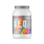 Energetický nápoj ULTRA ENDURANCE DRINK Pomeranč - Velikost balení: 600g