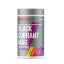 Revitalizing drink BLACKCURRANT MAG 700g