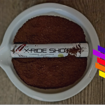 Může pravidelné pití kávy zhoršit sportovní výkony?