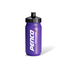 PENCO Bidon TACX DAIYA Purple 500ml