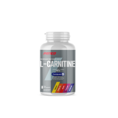 L- KARNITIN CARNIPURE 120 tobolek