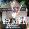 #25 Kamila Netíková: Běhej lesy nelze nemilovat!