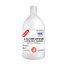 L- KARNITIN LIQUID 500 ml Pomeranč