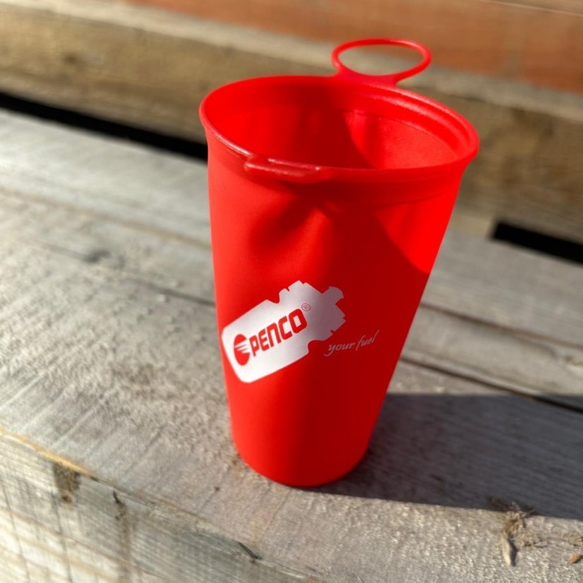 PENCO Speed cup 200 ml
