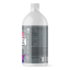 Sport drink concentrate IONOGEN 1000ml