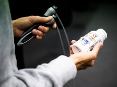 Spalovač tuků FAT BURNER 90 tbl