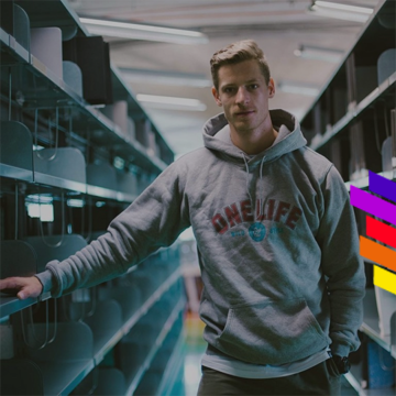 Do bobu usedá s pár kily navíc