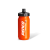 PENCO Bidon TACX DAIYA Orange 500ml